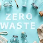 zero waste je ekološki pristop