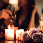 Valentinstags-Rezepte: Euer perfektes Dinners